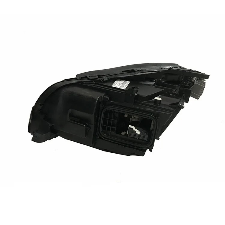 Suitable for Old  CLS218 15-18 Years Headlamp for Car and LED Headlight Car Led. Beautiful Pr Auto Lighting Systems
